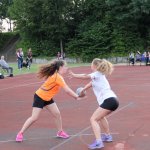 2016_07_15 Jugend 19 Landesliga